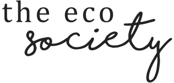 The Eco Society