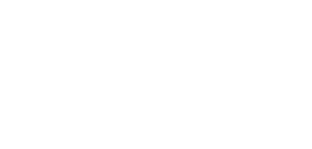 The Eco Society